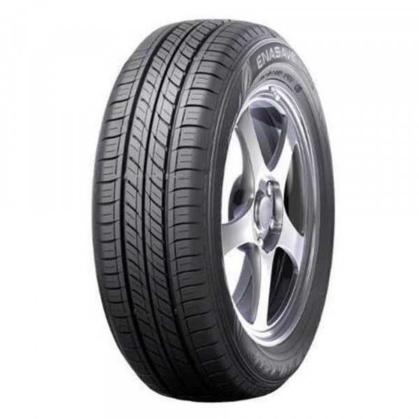 Pneumatico Estivo NOKIAN 215/70 R16 100H - Auto, Alta Velocità
