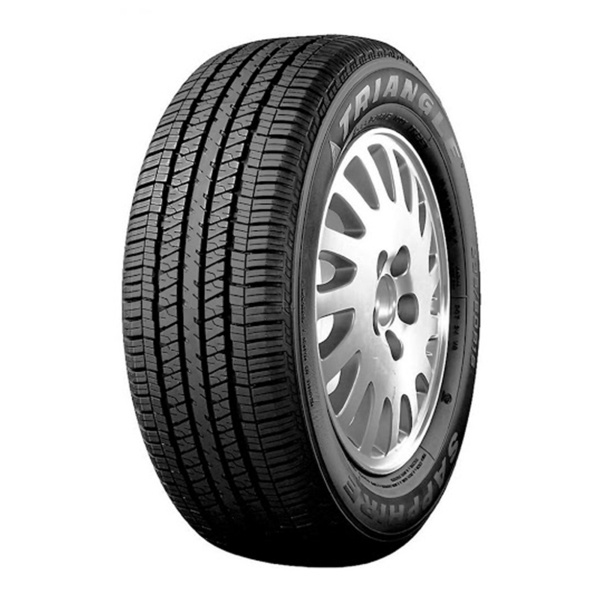 245/55 R19 103V TR257 TRIANGLE TL