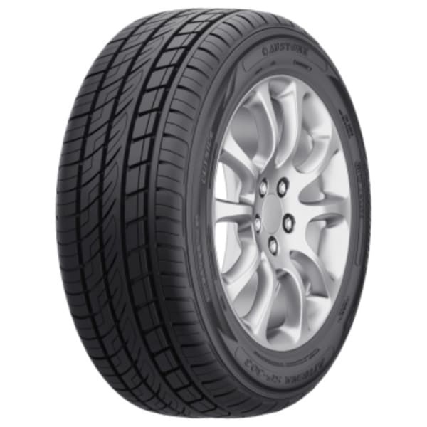 245/55 R19 103W XL SP-303 AUSTONE TL