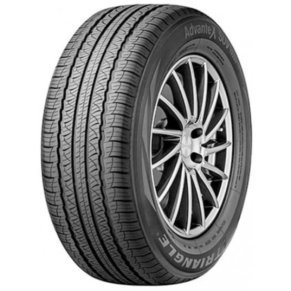 225/55 R19 99V TR259 TRIANGLE TL