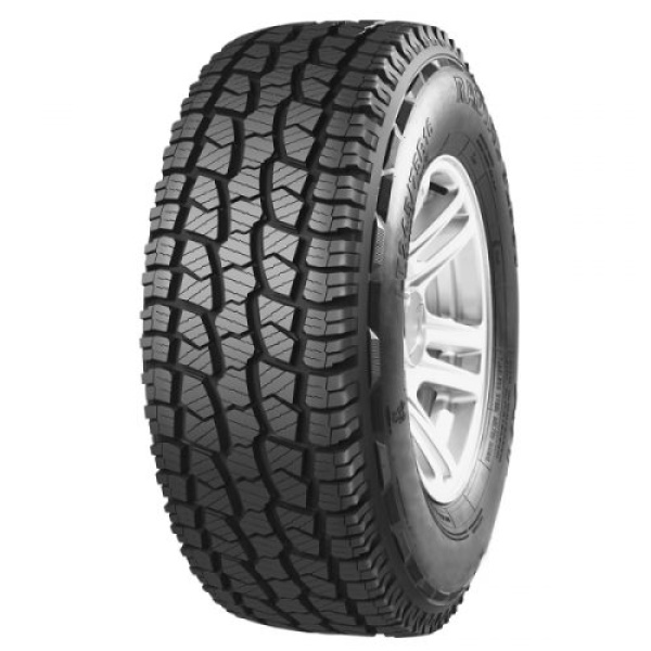 LT275/65 R18 10PR SL369 AT WESTLAKE TL