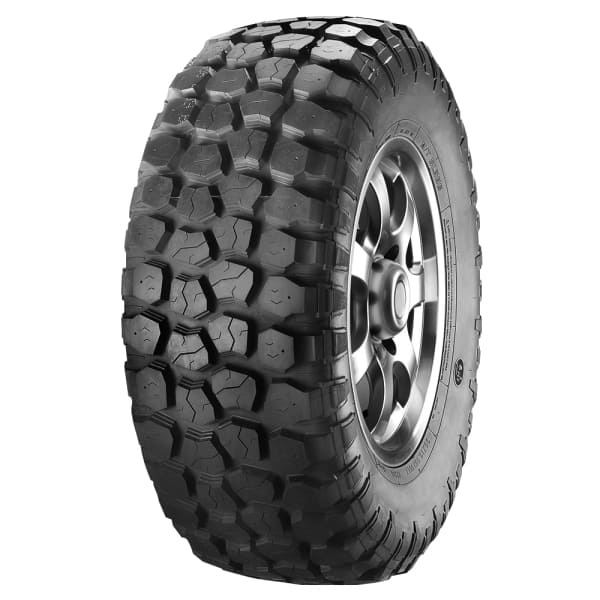 LT35X12.50 R18 10PR 123Q SL386 WESTLAKE TL