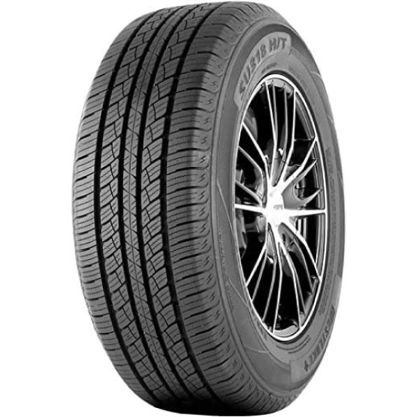 275/55 R20 117H XL SU318 H/T WESTLAKE TL
