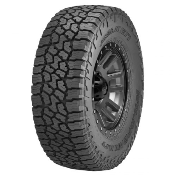 LT325/60 R20 126S 10PR WILDPEAK AT3W FALKEN TL TH