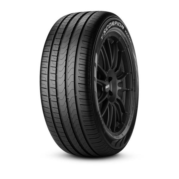 235/55 R19 105V XL SCORPION (JP) PIRELLI TL BR