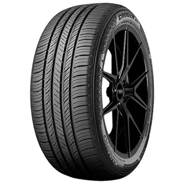 275/55 R20 113H CRUGEN HP71 KUMHO TL VIETNAM