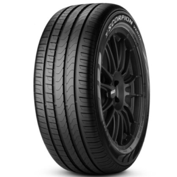 255/50 R19 103W SCORPION VERDE PIRELLI TL (MO) GB