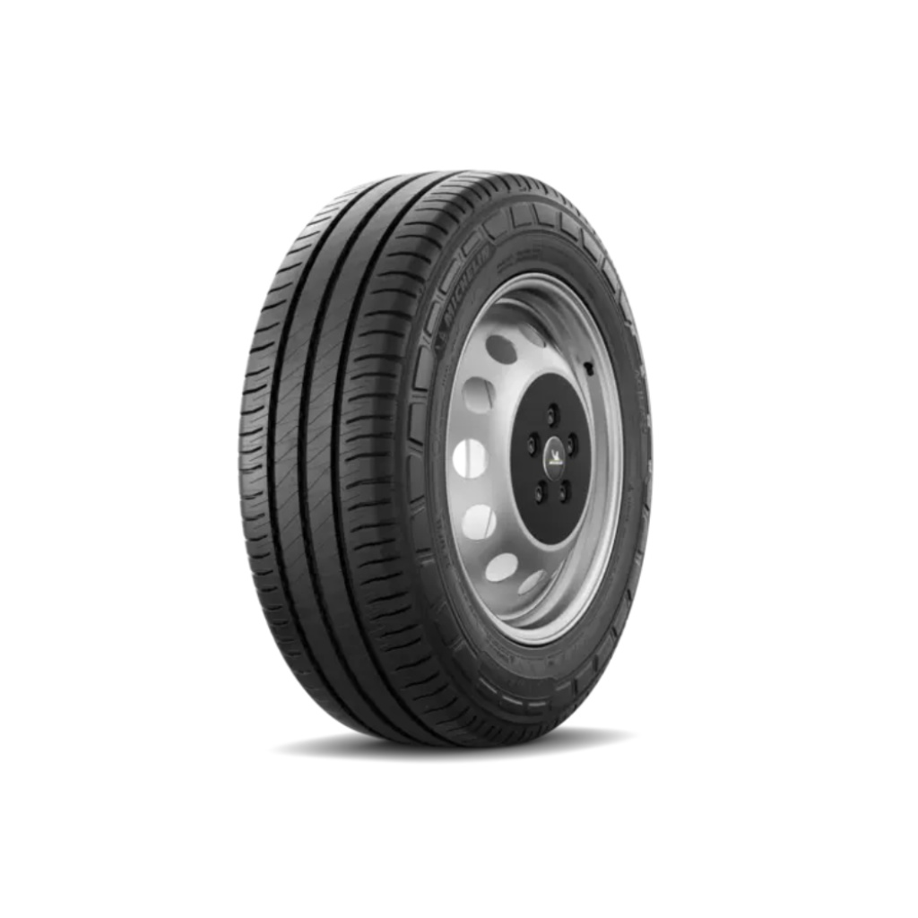 MICHELIN 195/70 R15C 104/102R(98T) TL AGILIS 3 MI
