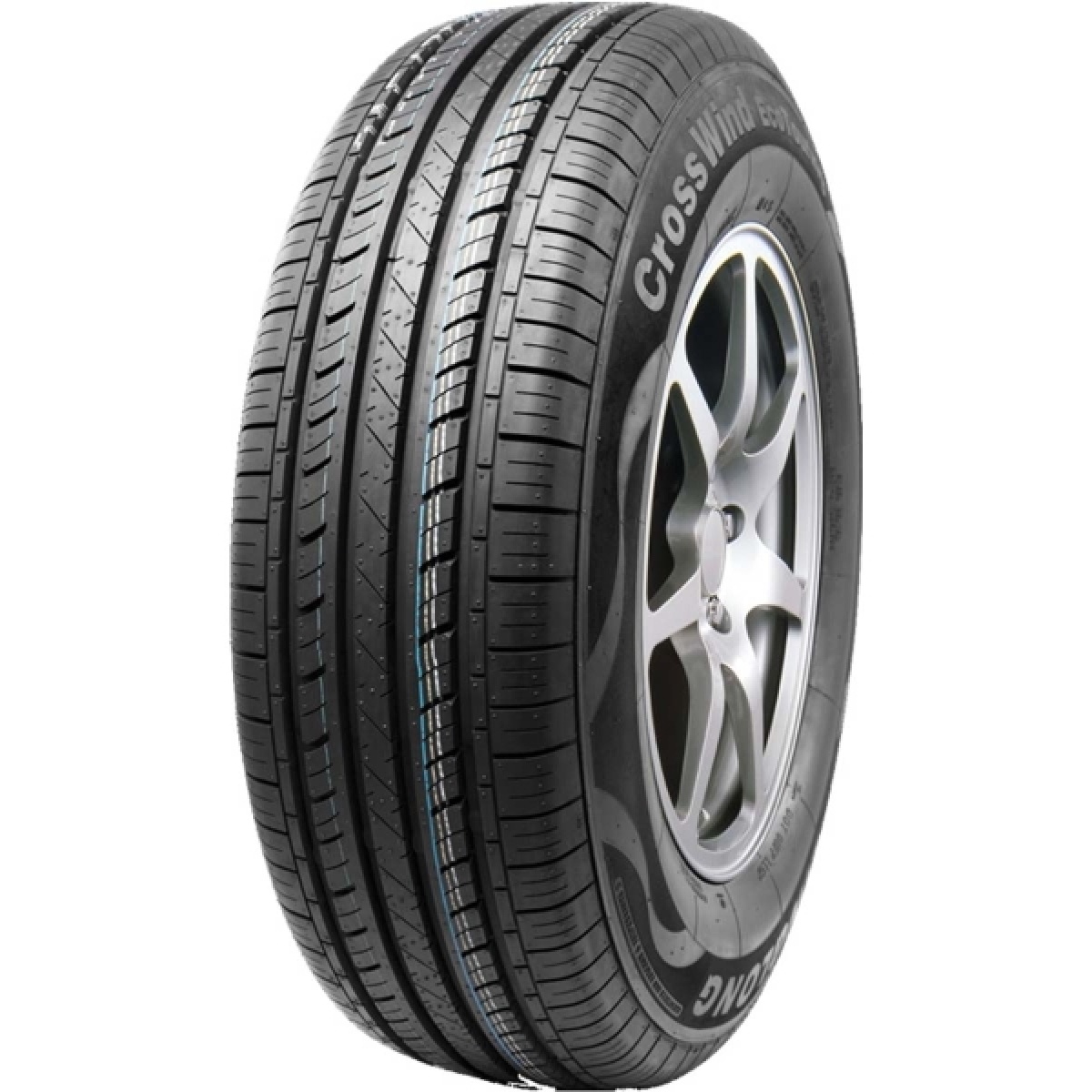 205/60 R14 88H GREEN-MAX ECO TOURING LING LONG TL – Llaba Perú