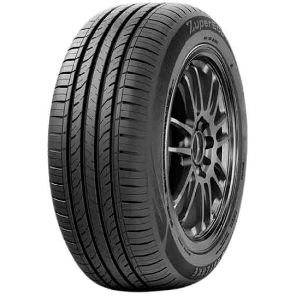 205/65 R15 94V Z-108 WESTLAKE TL