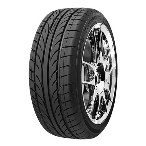 305/40 R22 114V SA57 XL WESTLAKE TL