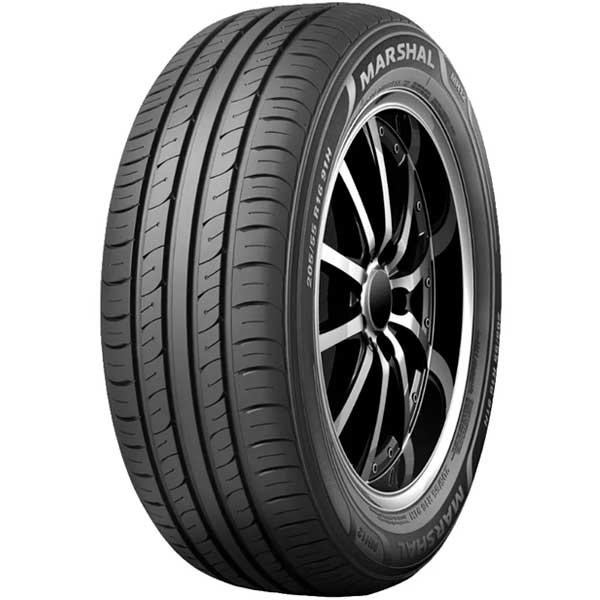 205/65 R15 94H RP36 WESTLAKE TL