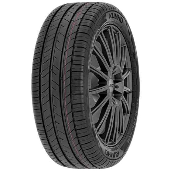205/60 R15 91V ECSTA HS52 KUMHO TL