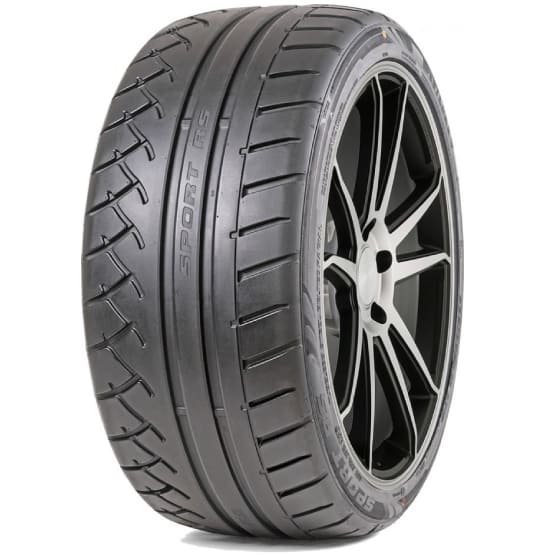 265/35 ZR18 97W XL SPORT RS FOR COMPETIT WESTLAKE TL