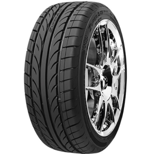 225/40 ZR18 92W SA57 XL WESTLAKE TL