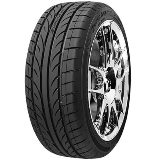 225/40 ZR18 92W SA57 XL WESTLAKE TL