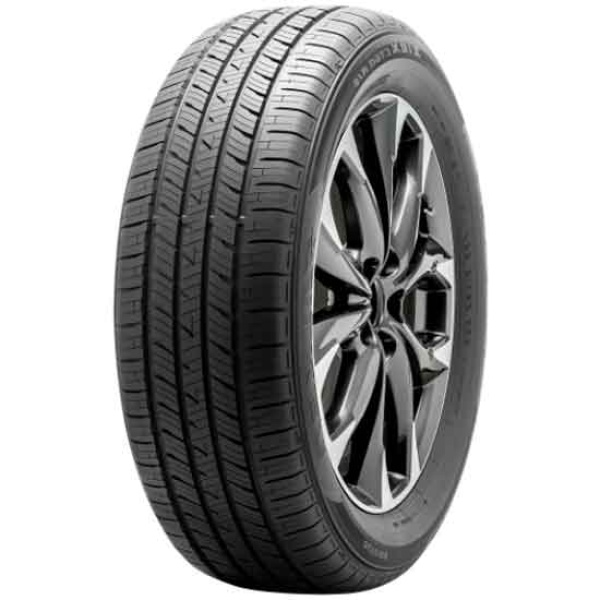 235/55 R19 105V ZIEX CT60A/S FALKEN TL TH