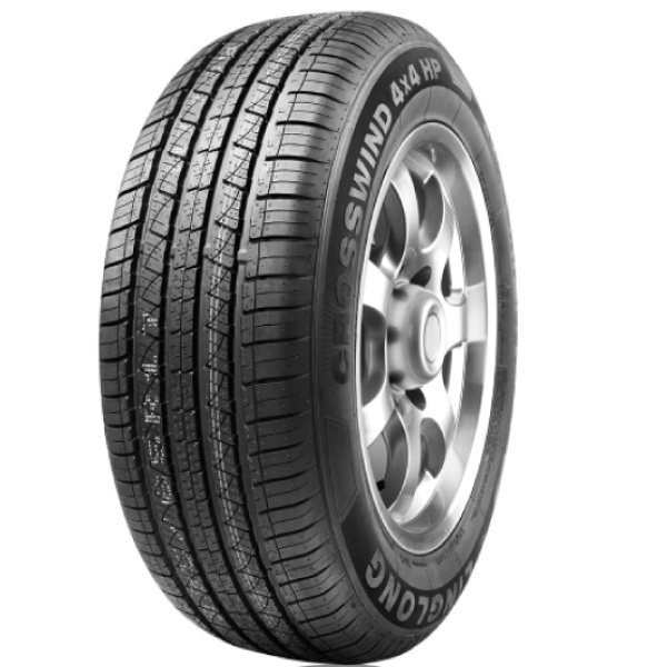 315/35 R20 110W XL  GREEN-MAX 4X4 HP LING LONG TL