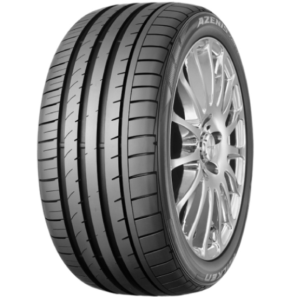 285/25 ZR20 93Y AZENIS FK453 FALKEN JP