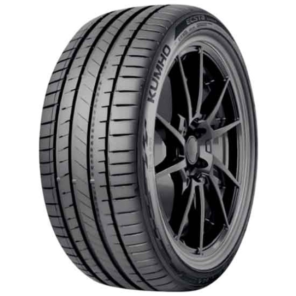 225/40 ZR18 92Y XL ECSTA SPORT PS72 KUMHO TL KOREA