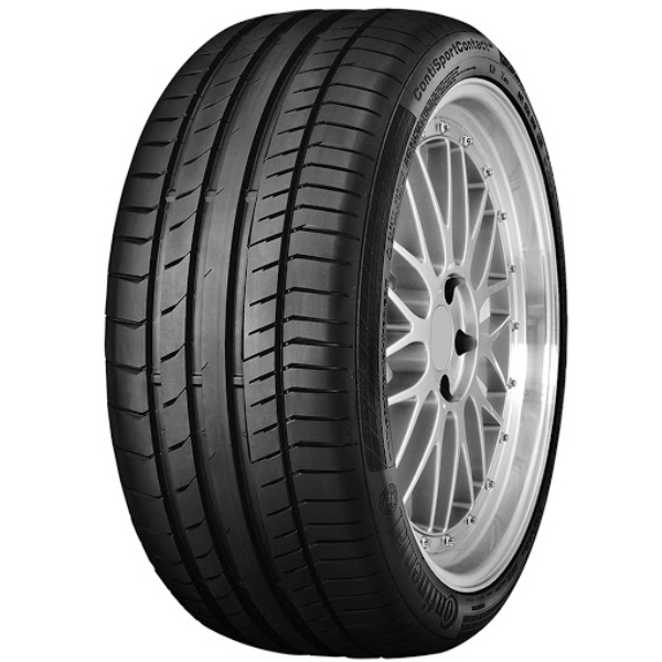 295/45 R20 114W XL F510SV FALKEN TL JP