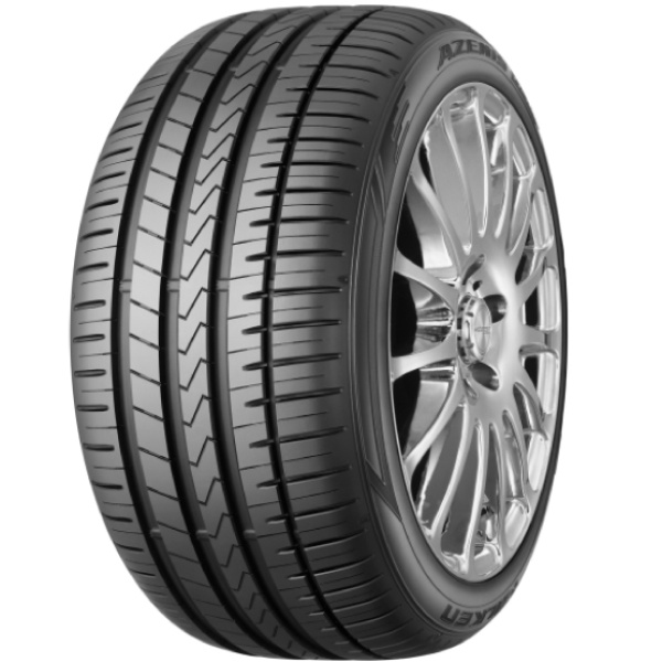 255/35 ZR20 97Y AZENIS FK510 FALKEN JP