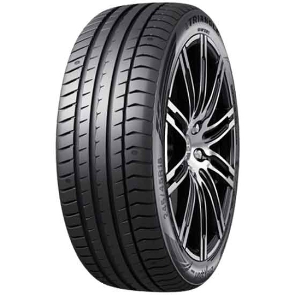 245/40 R19 98Y TH202 TRIANGLE TL