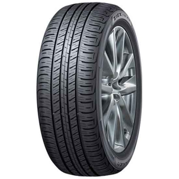 P255/50 R20 104V ZIEX CT50 A/S FALKEN TL (MAZ-CX9) JP