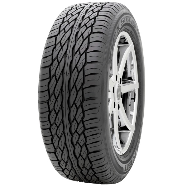 265/50 R20 111H ZIEX S/TZ05 FALKEN TL JP