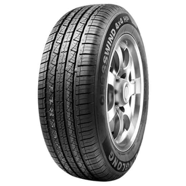 235/55 R20 105V XL CROSSWIND 4X4 HP LING LONG TL