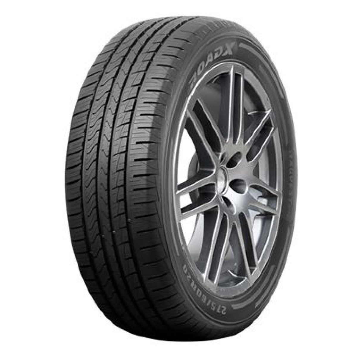 235/65 R17 ROADX RXQUEST H/T02 104H SUV1 LLANTA – Llaba Perú