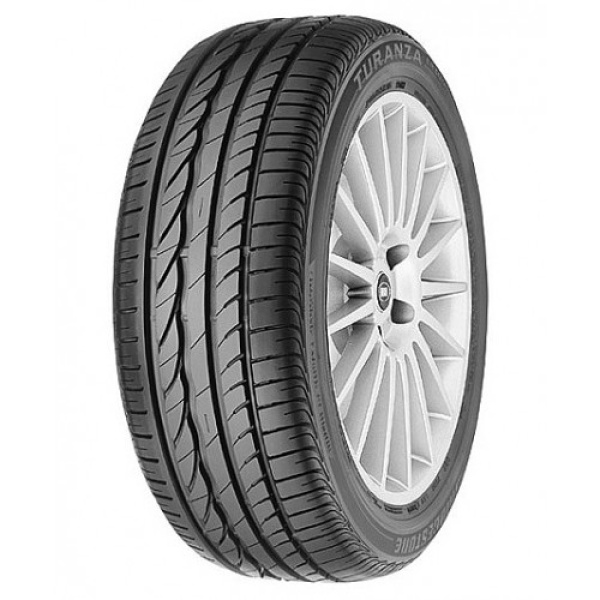 195/55 R15 BRIDGESTONE TURANZA ER300 UHP1 LLANTA