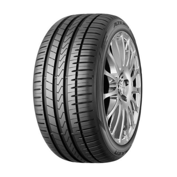 265/55 R19 109Y F510SV FALKEN TL JP (MO)
