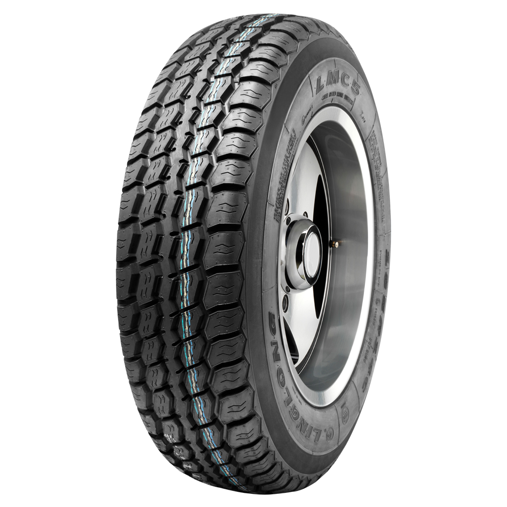 195 R14C 8PR 106/104P LMC5 LING LONG TL – Llaba Perú