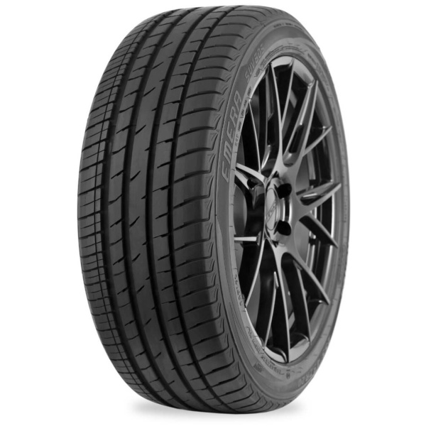 235/65 R17 KENDA KR605 H/T 108V SUV1 LLANTA