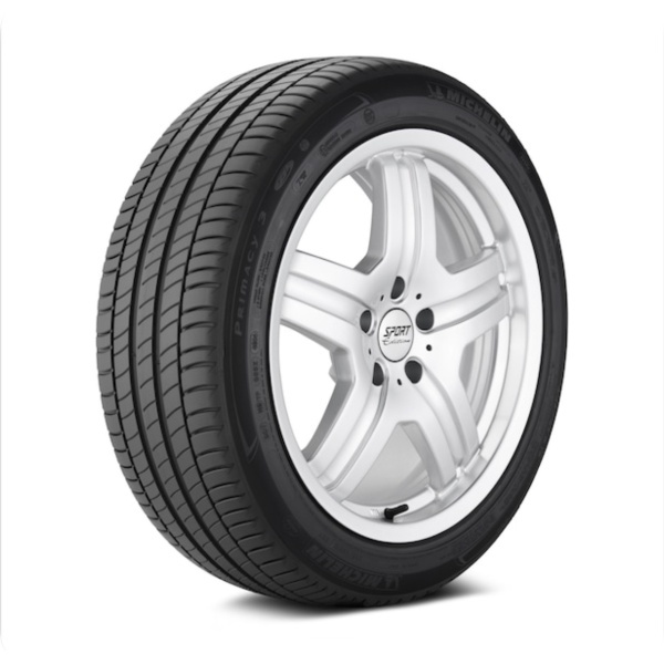MICHELIN 245/40 R18 97Y XL PRIMACY 3 ZP MOE