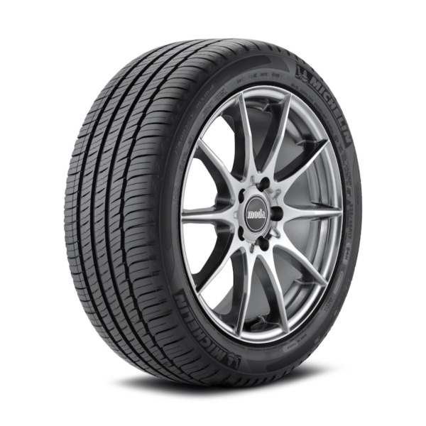 MICHELIN 205/60R16 92H PRIMACY 4+ MI