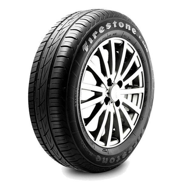 175/70 R14 FIRESTONE F-600 84T PSR (CR) LLANTA