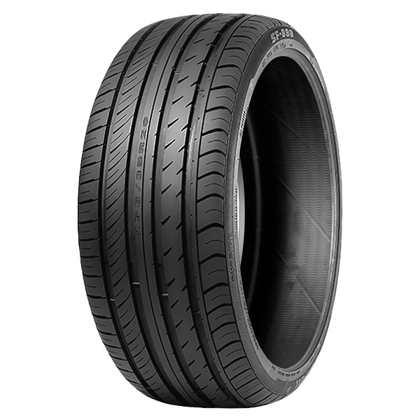 195/55 R16 SUNFULL SF888 91V UHP1 LLANTA