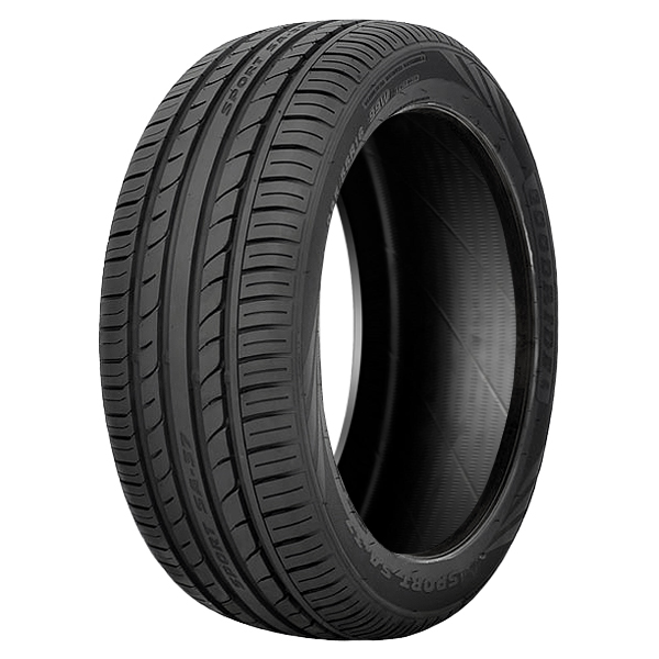 225/50 R18 95W SA37 WESTLAKE TL