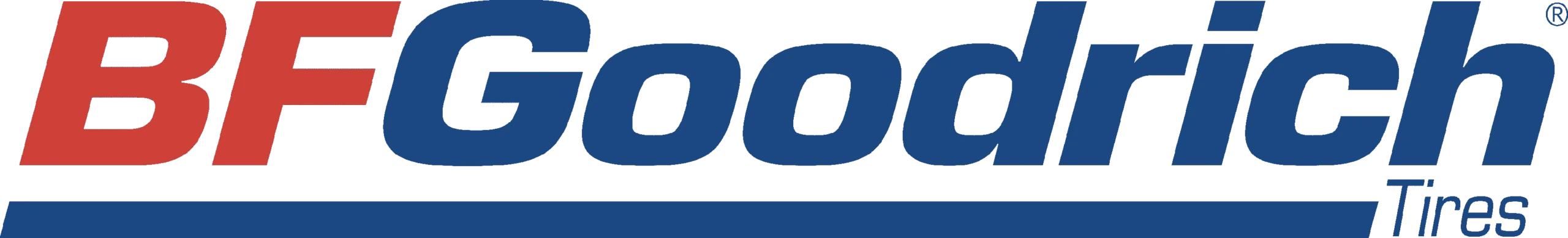 BFgoodrich