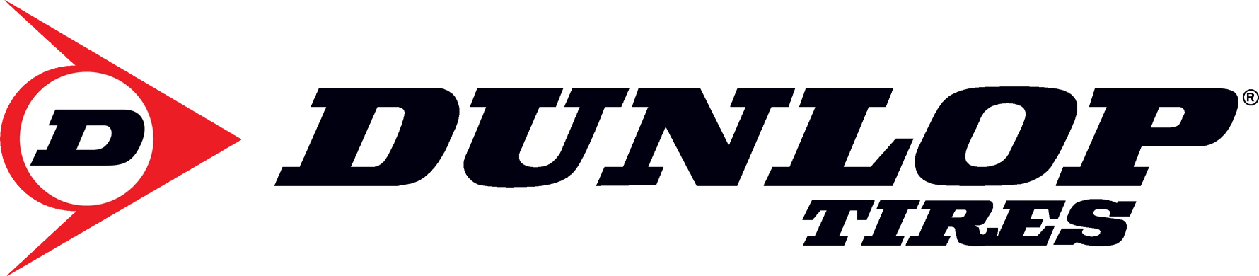 Dunlop