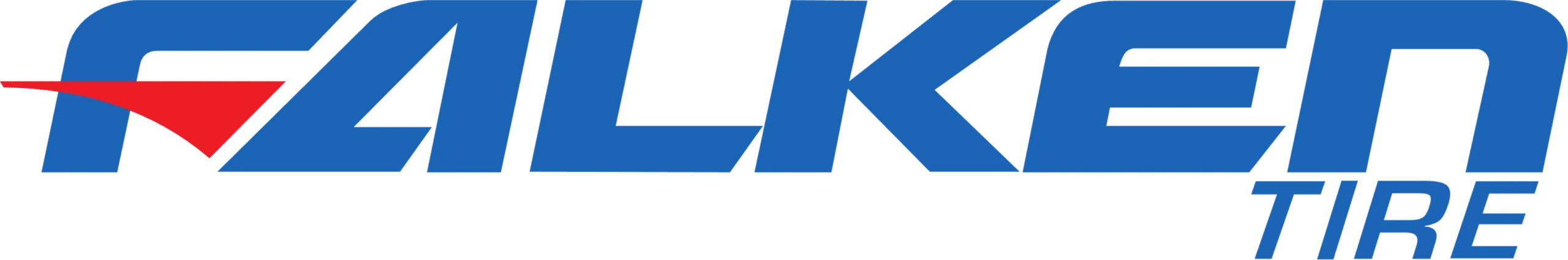 Falken
