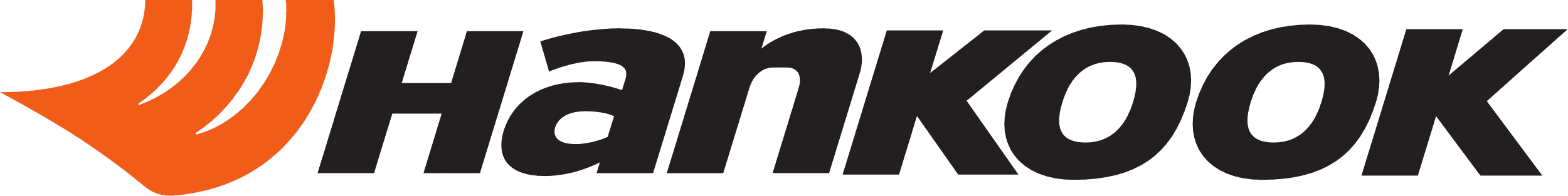 Hankook