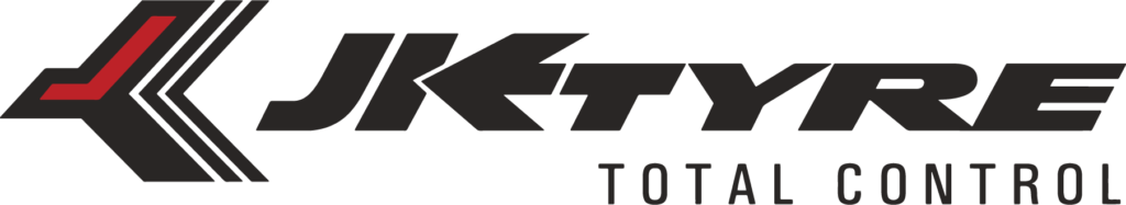JKtyres