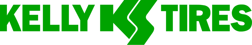 Kelly
