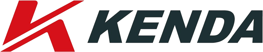 Kenda