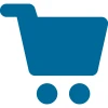 Seguridad en tu compra