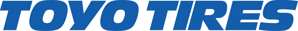 Toyotires