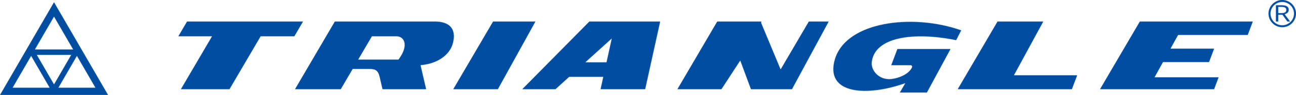 Triangle